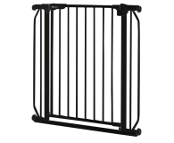 Lionelo Truus Slim Black Onyx - 1054158 - zdjęcie 3